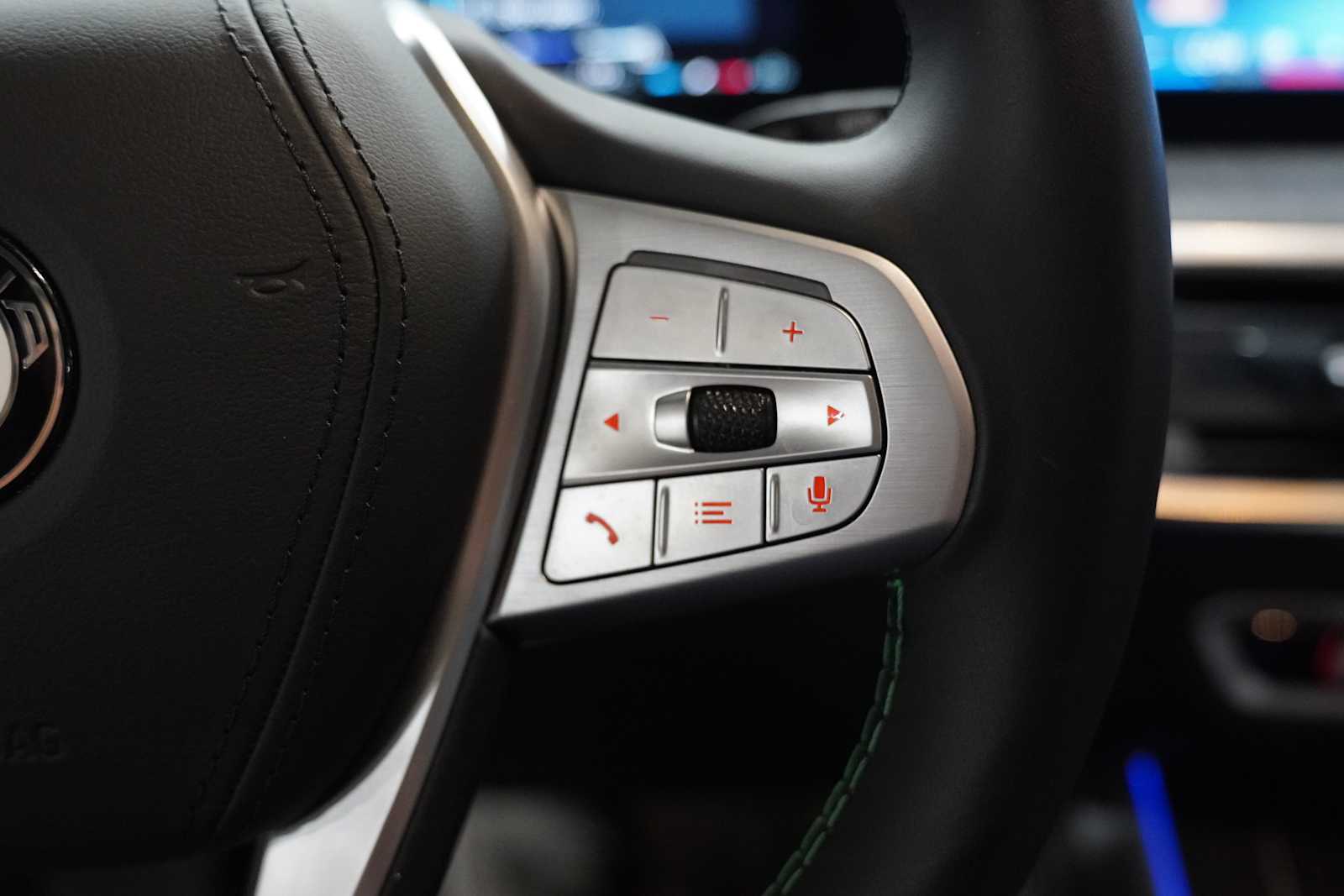 car-gallery-21