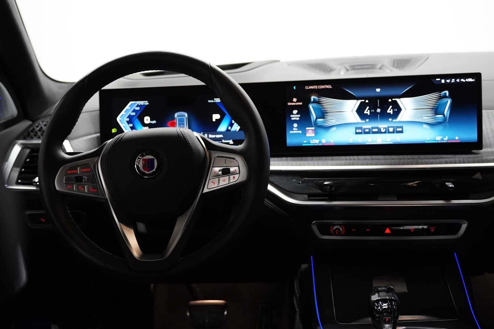 car-gallery-24