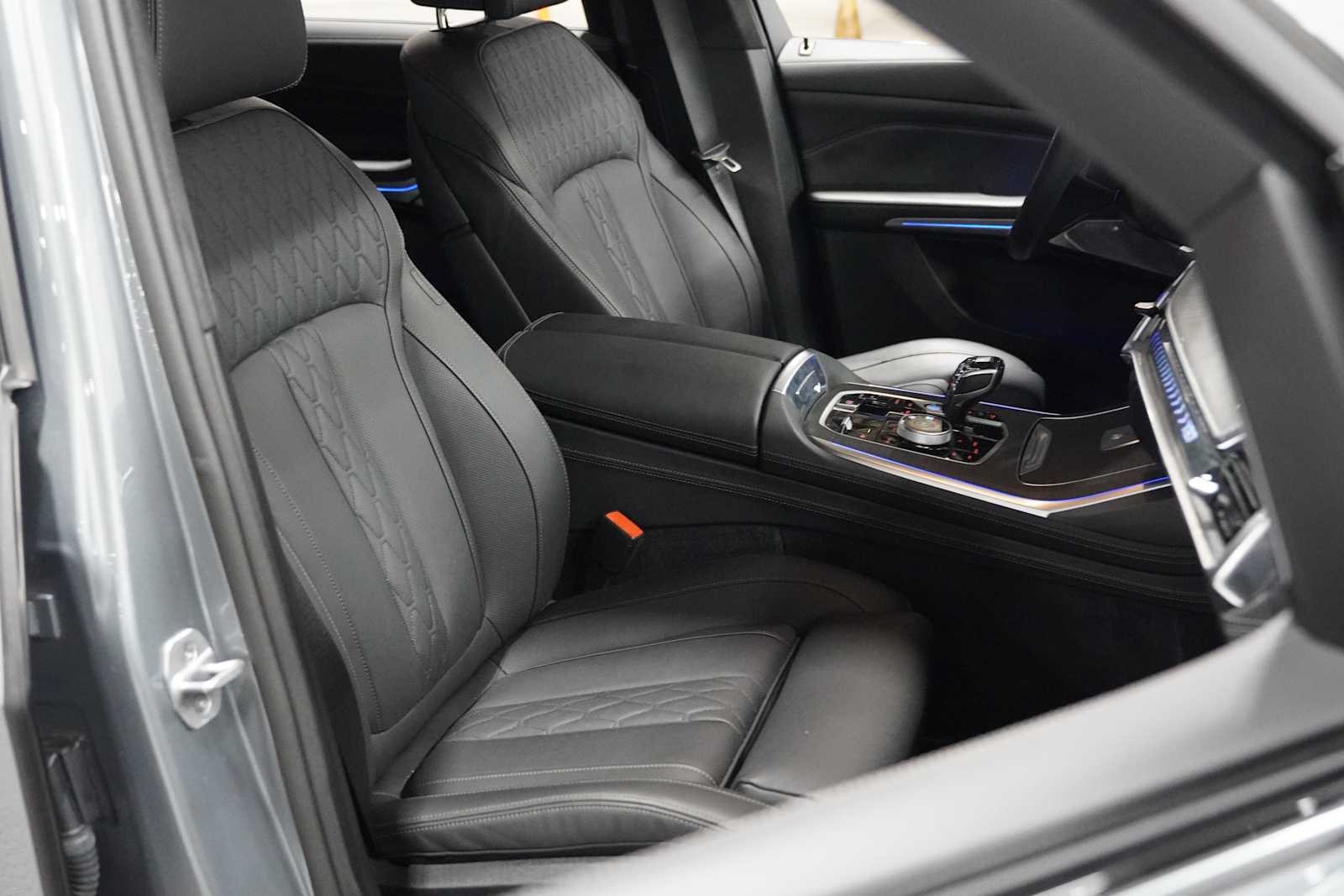 car-gallery-11