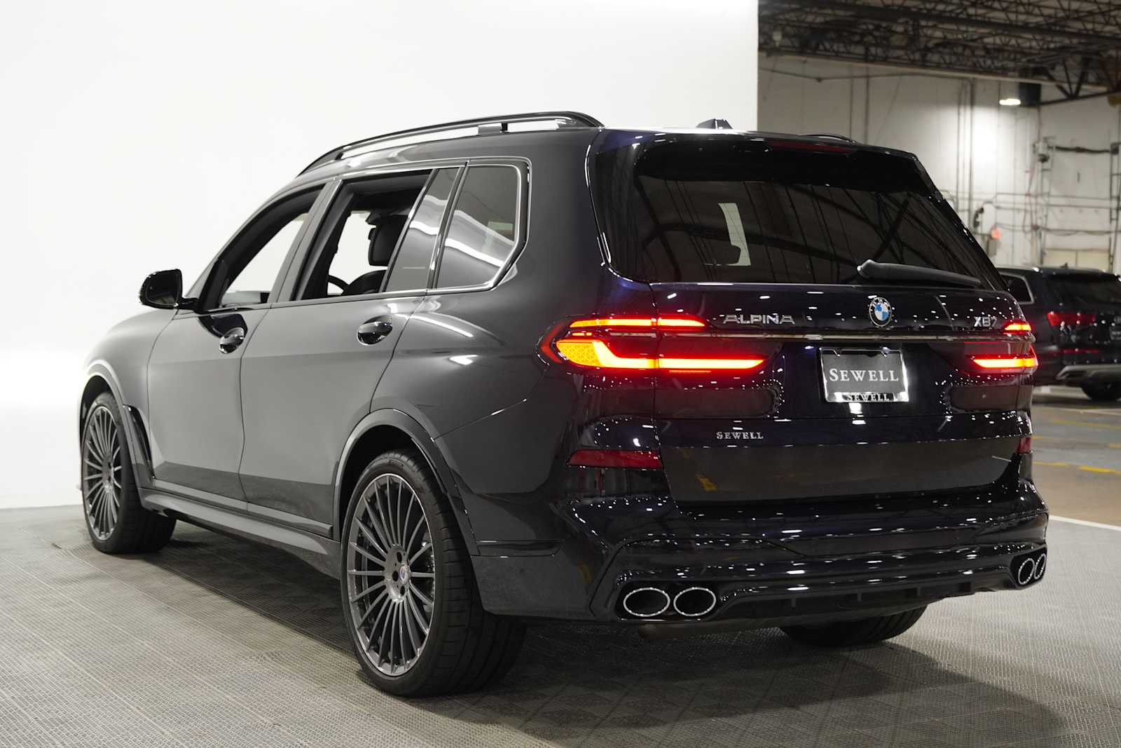 car-gallery-2