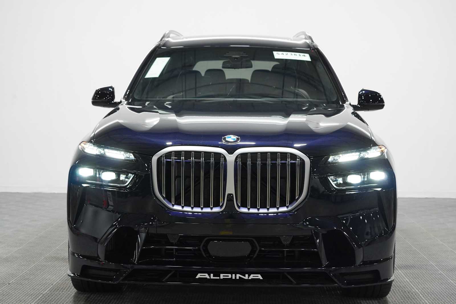 car-gallery-3