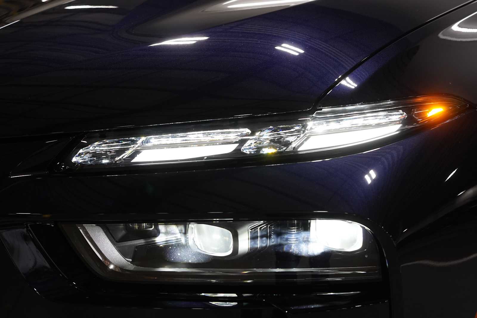 car-gallery-6