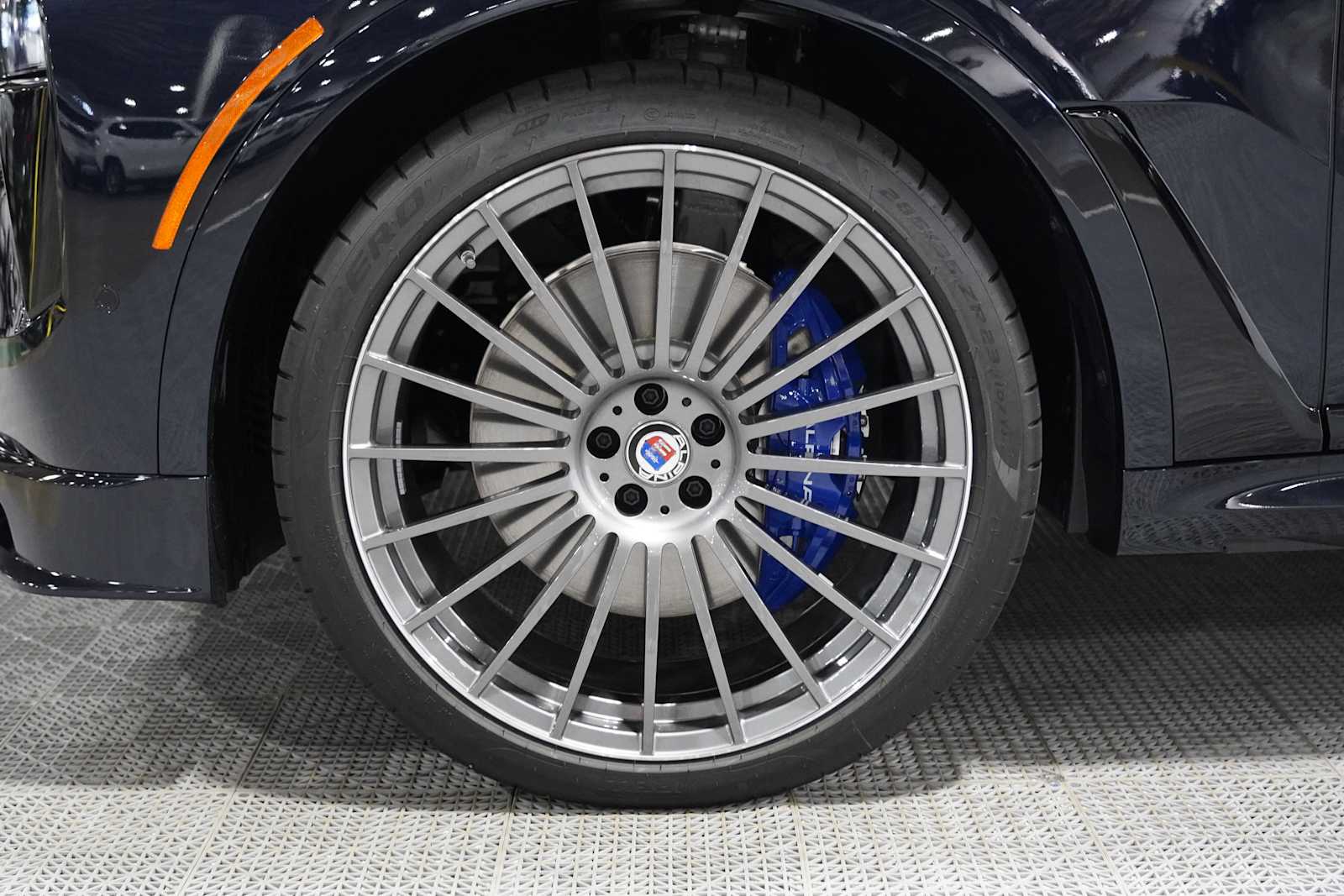car-gallery-7
