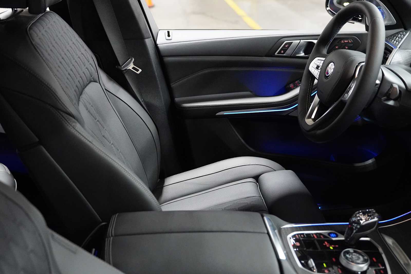 car-gallery-11