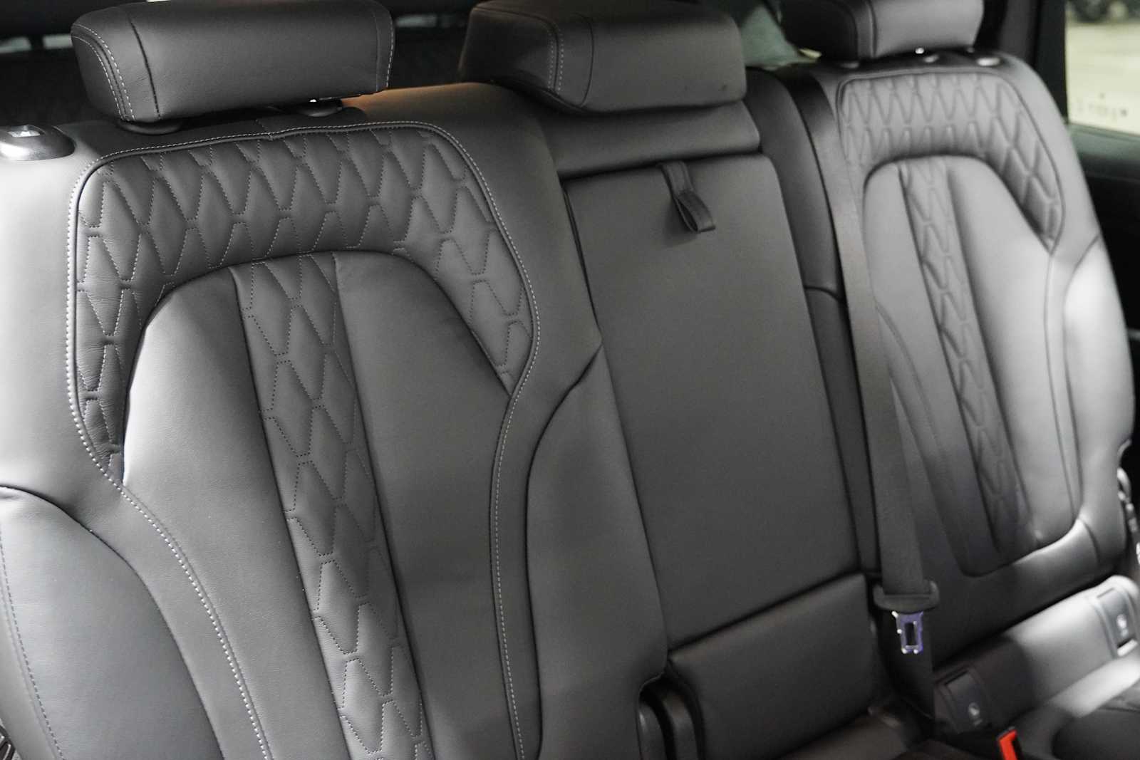 car-gallery-12
