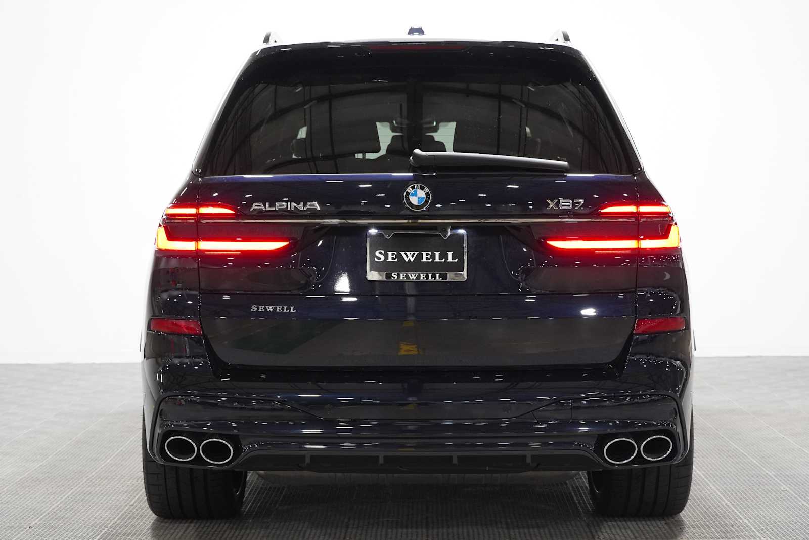 car-gallery-5