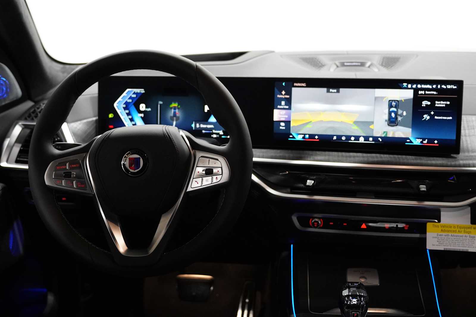car-gallery-10