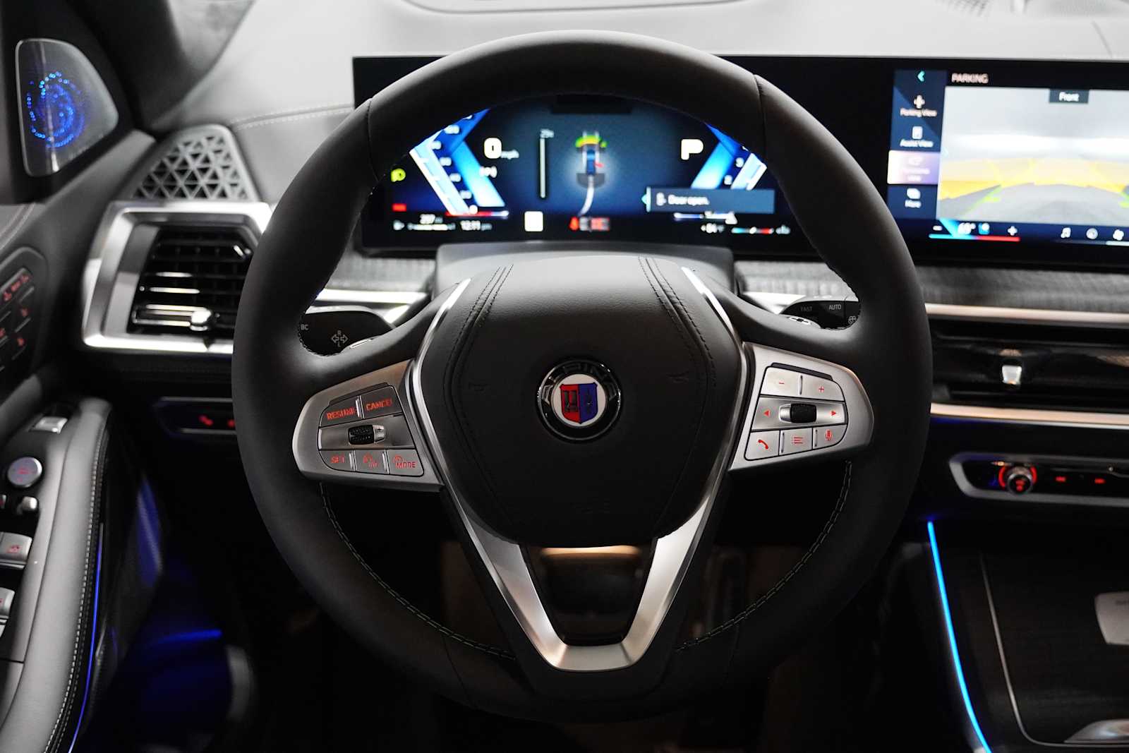 car-gallery-13