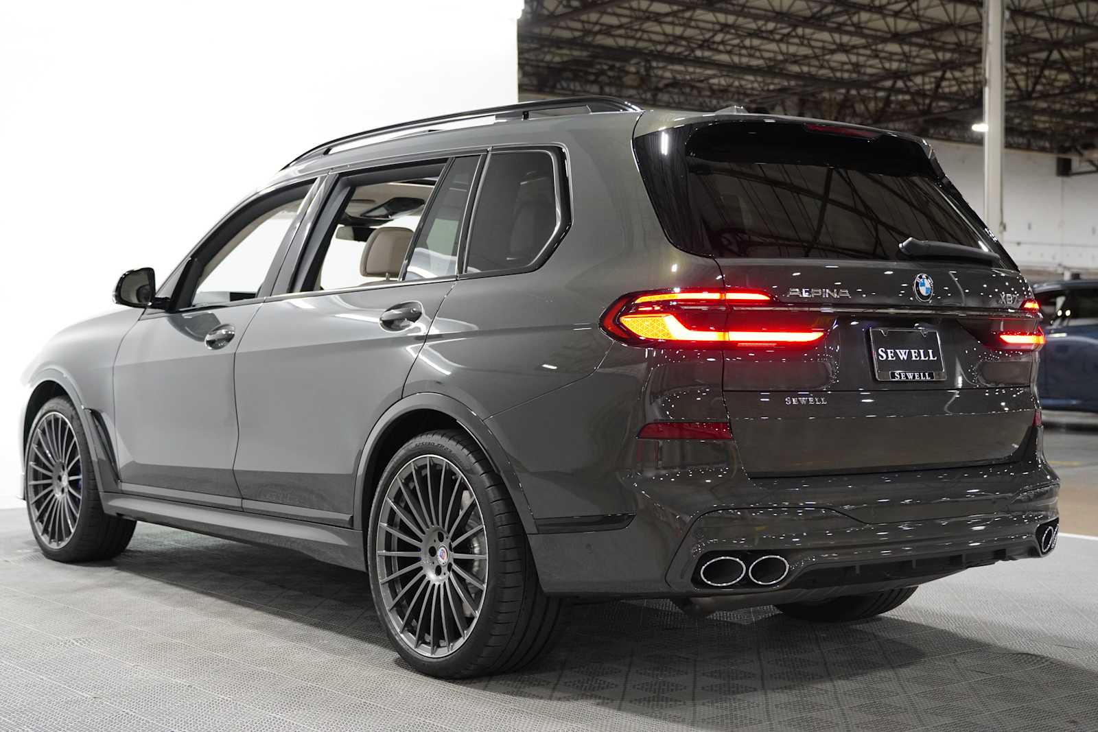 car-gallery-2