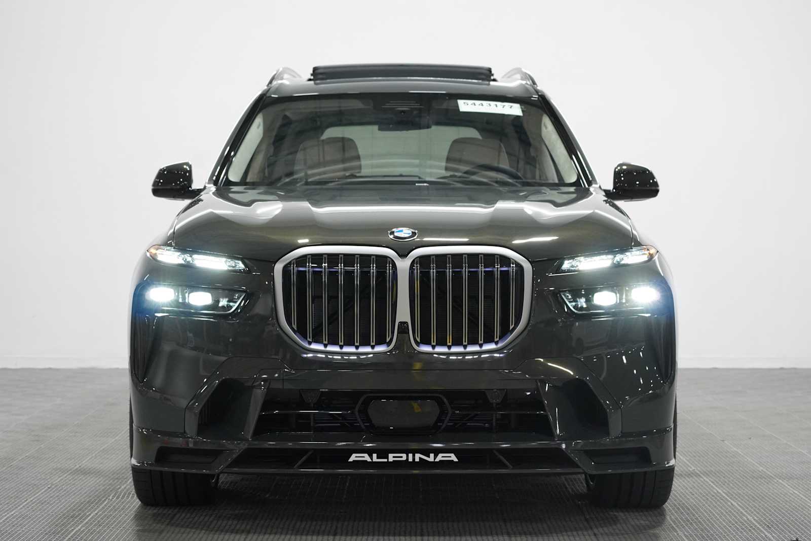car-gallery-3
