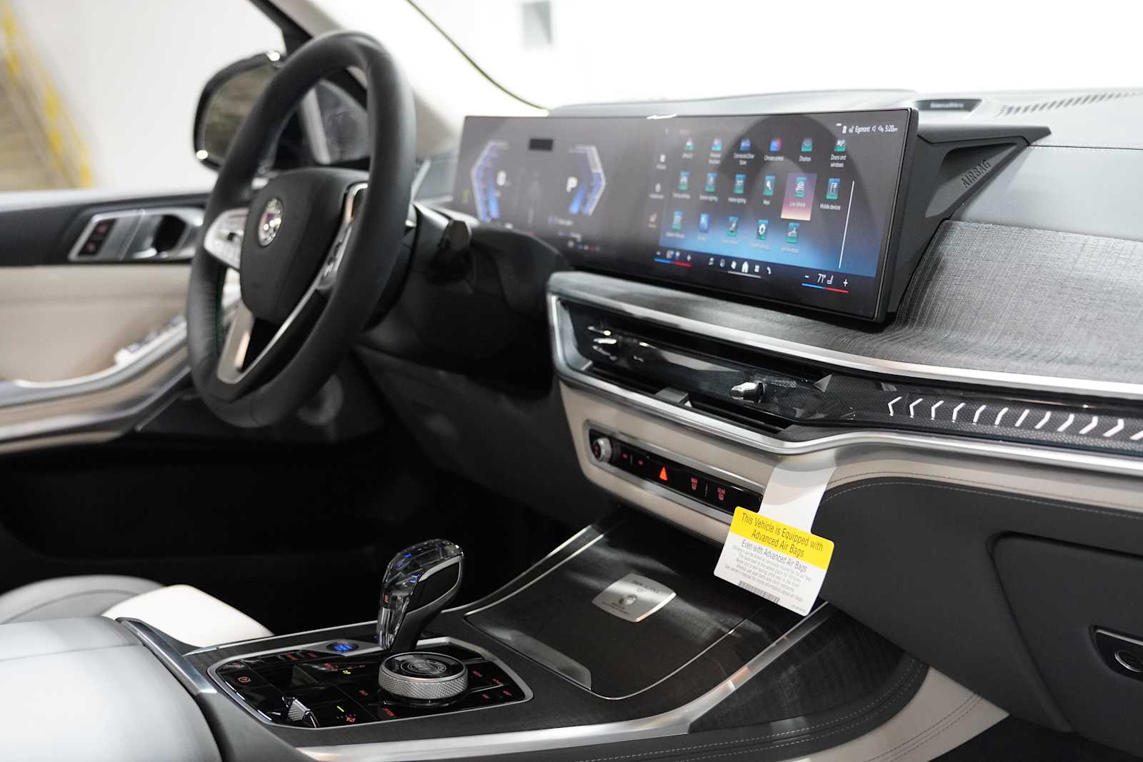 car-gallery-13