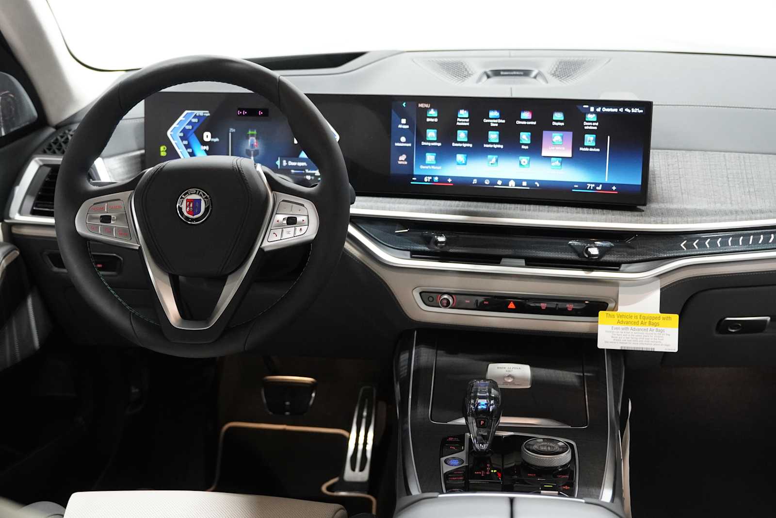 car-gallery-9