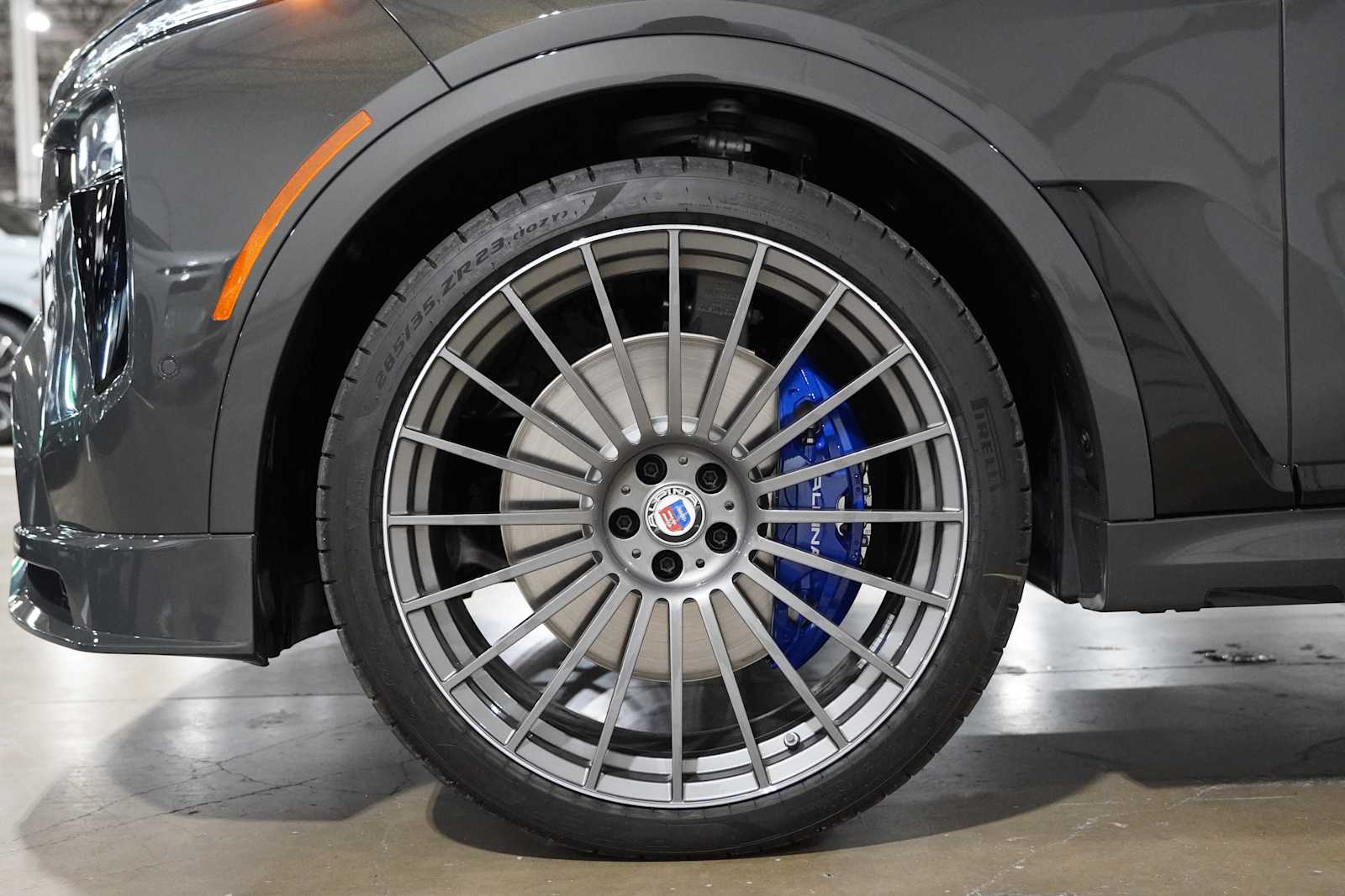 car-gallery-6