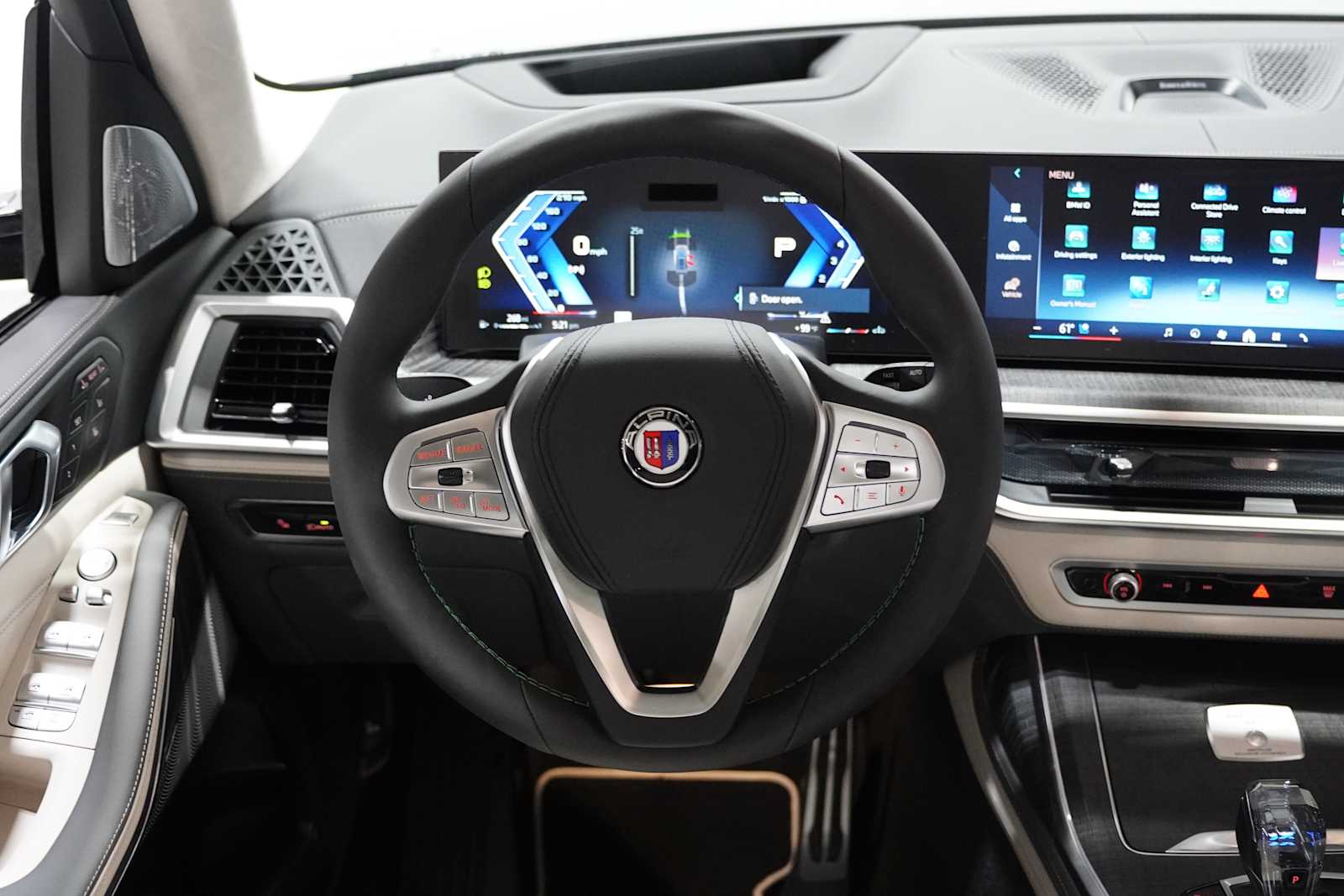 car-gallery-12