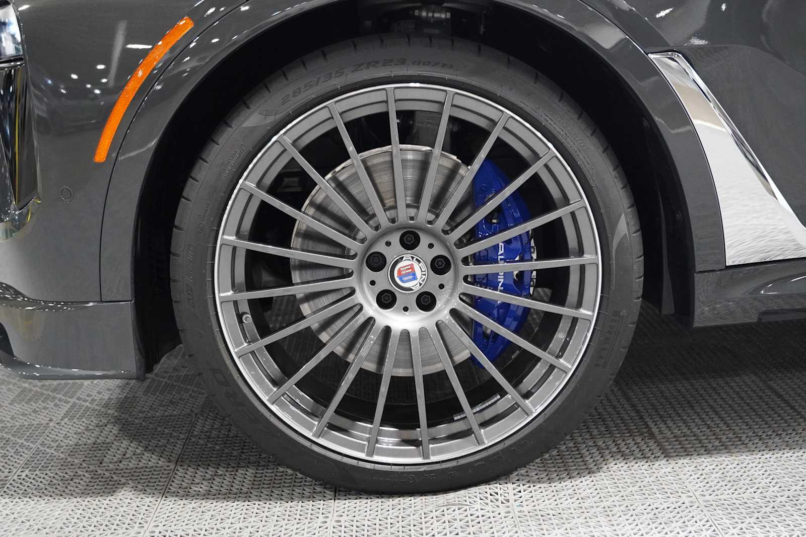 car-gallery-7