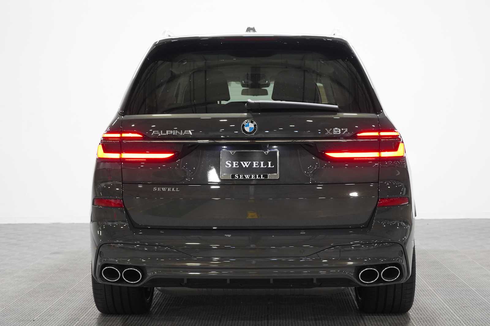car-gallery-5