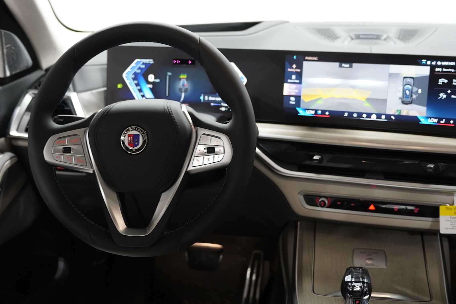 car-gallery-12