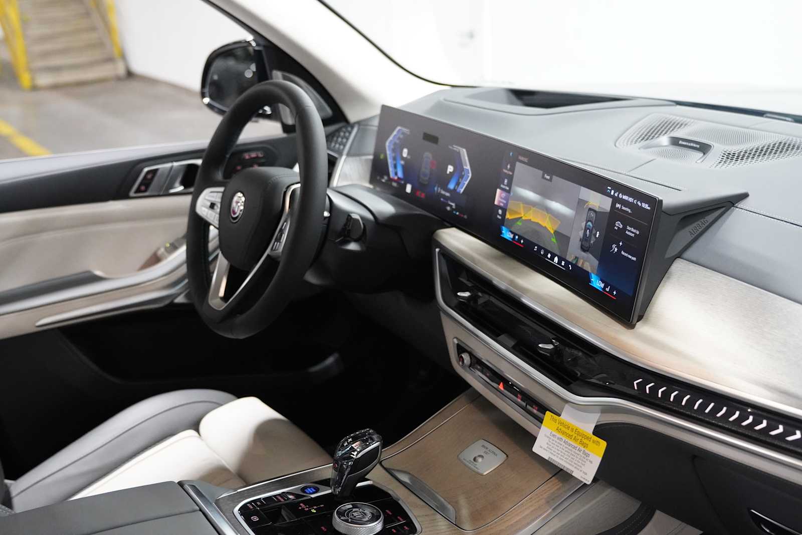 car-gallery-15