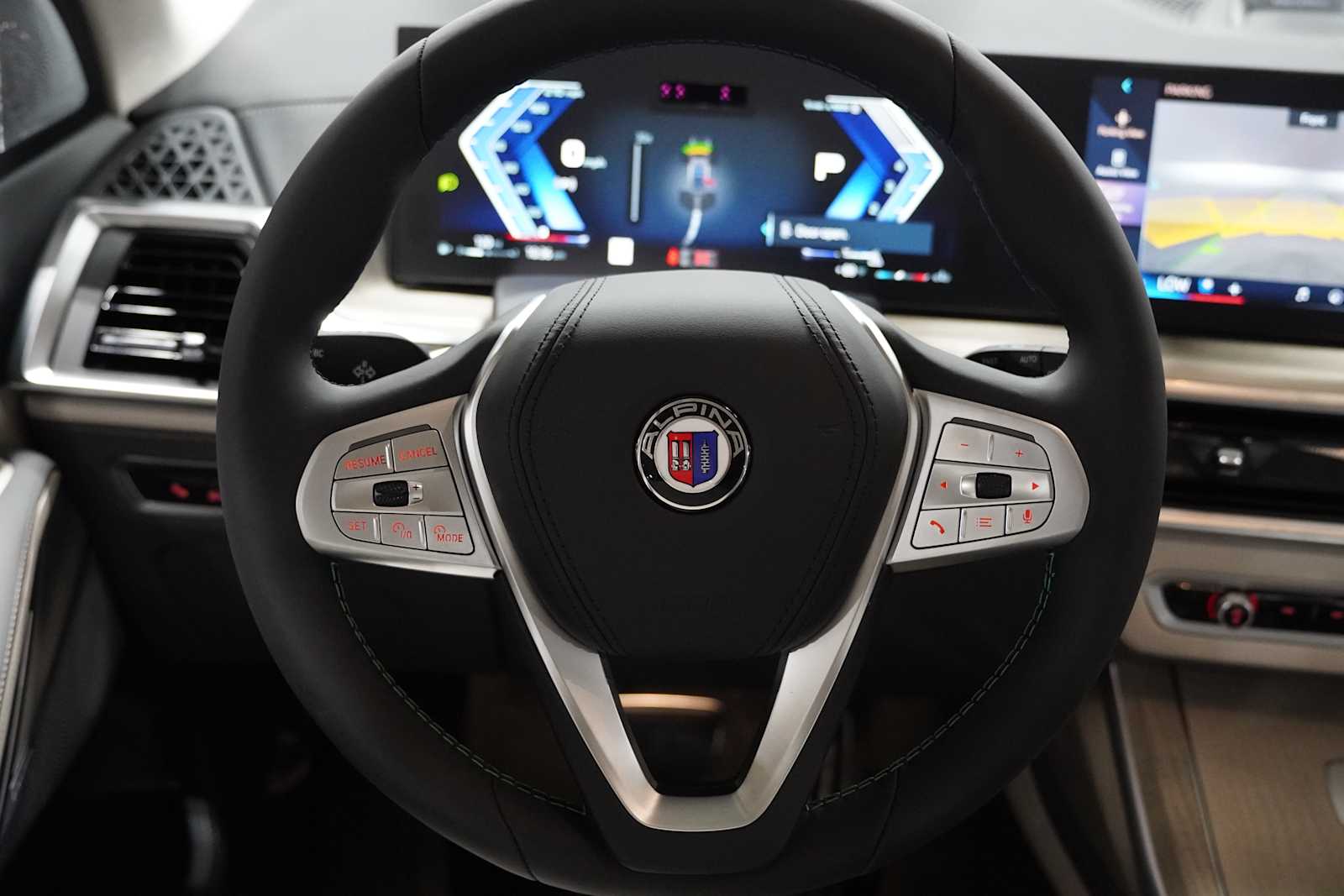 car-gallery-13