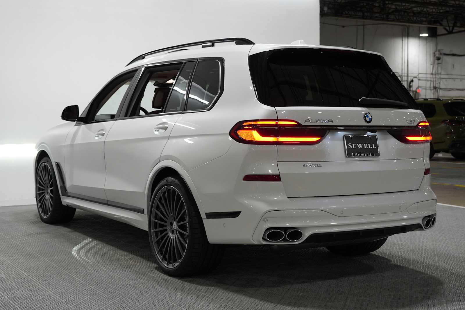 car-gallery-2