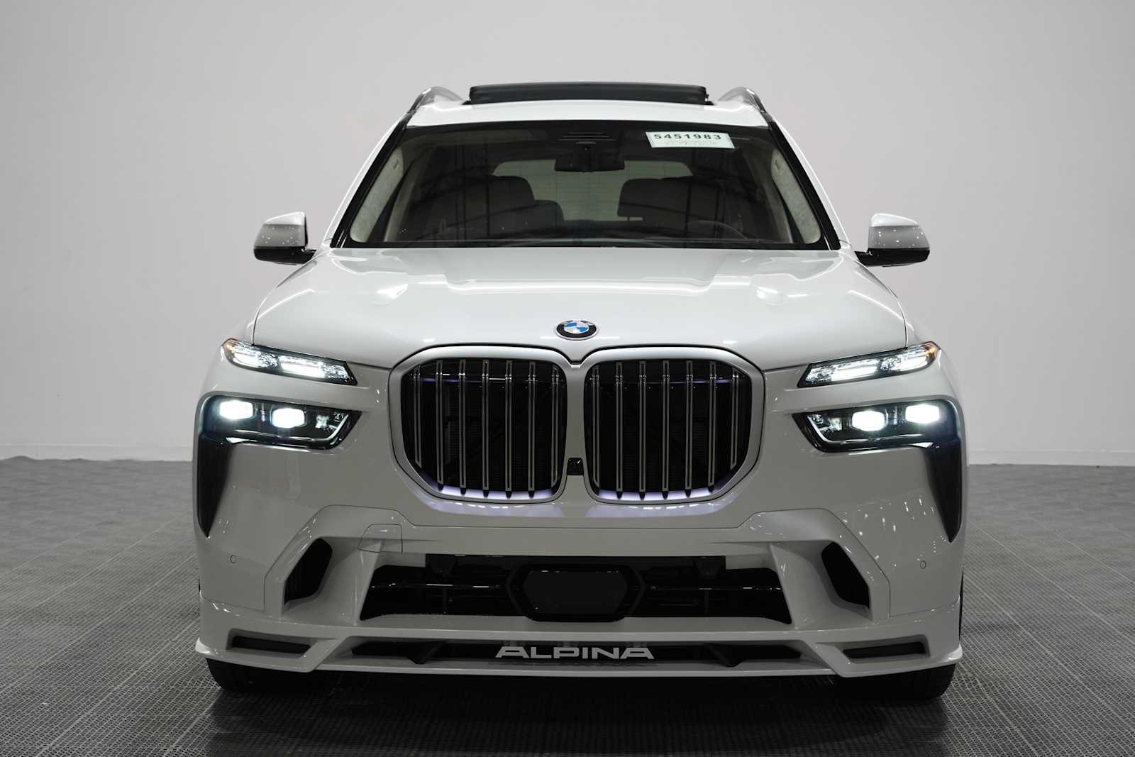 car-gallery-3