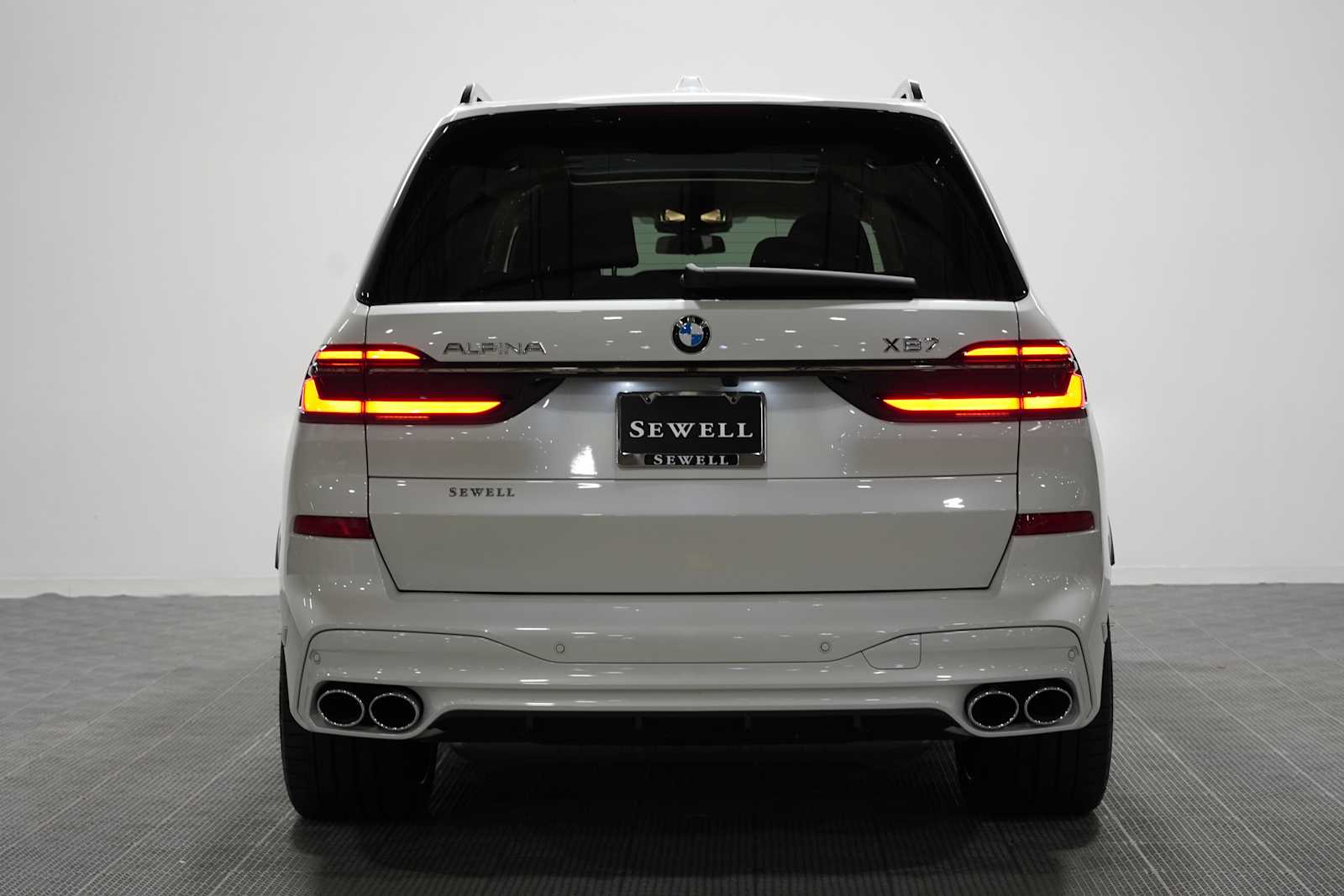 car-gallery-5