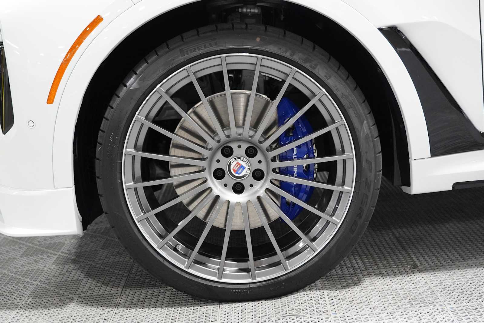 car-gallery-7