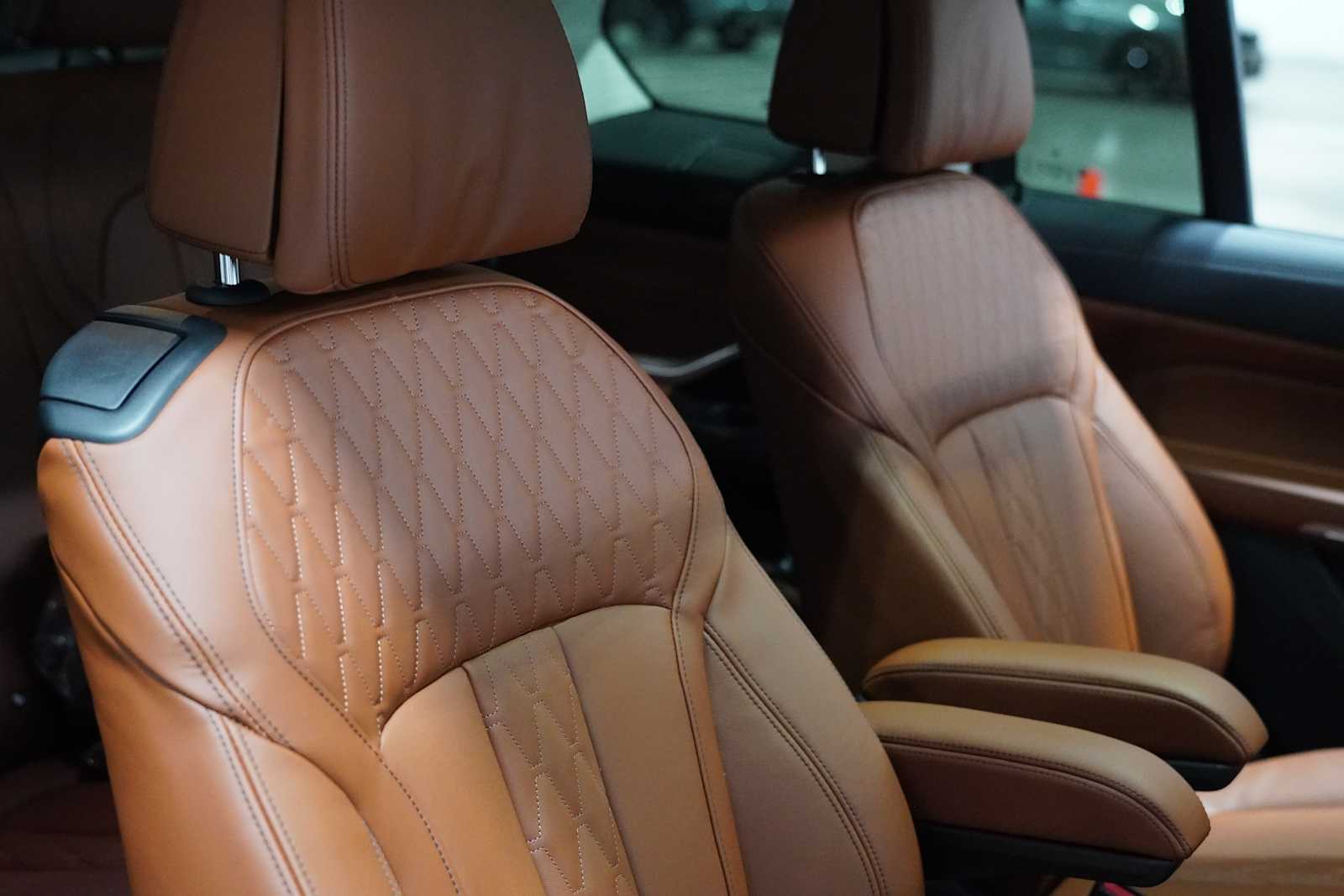 car-gallery-12