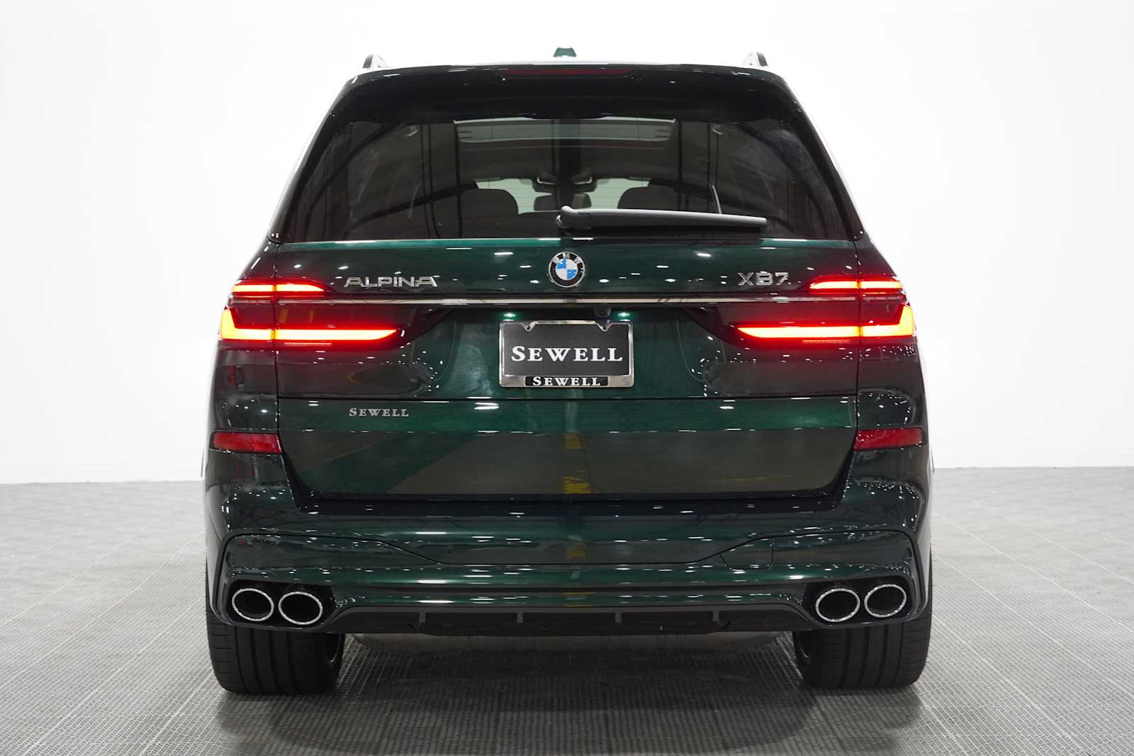 car-gallery-5