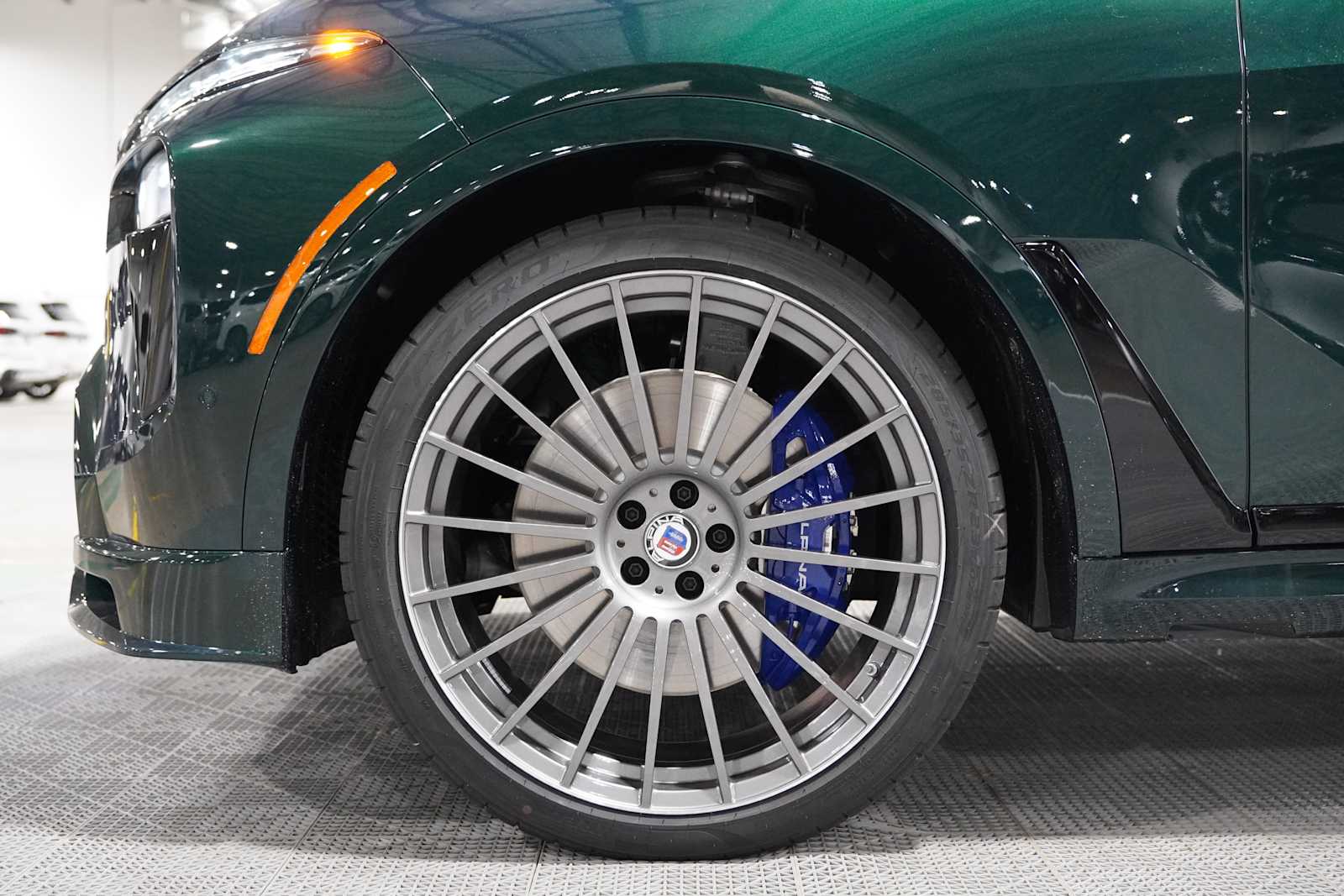 car-gallery-7