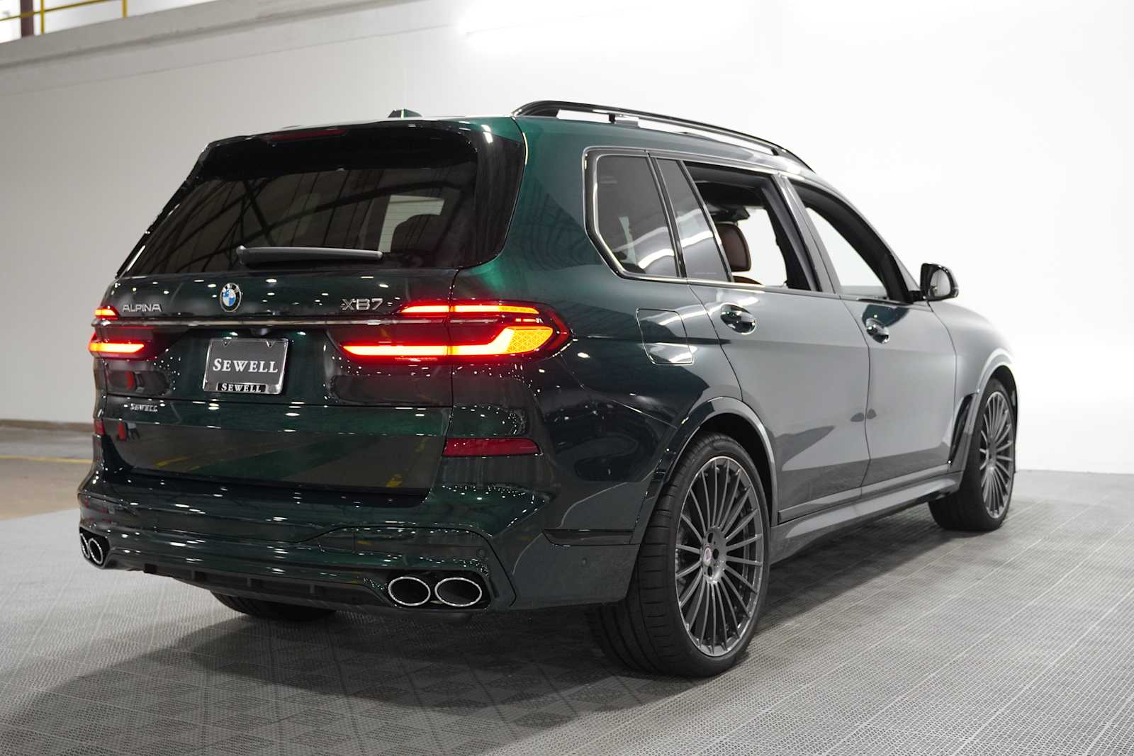 car-gallery-2