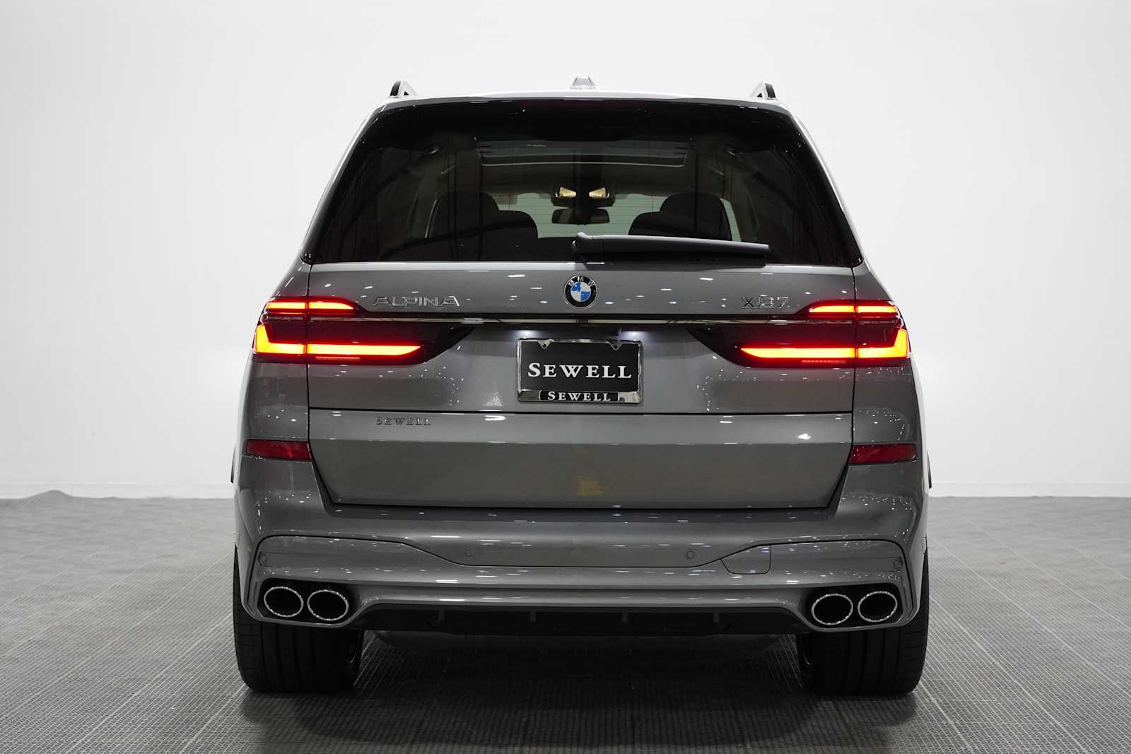 car-gallery-4