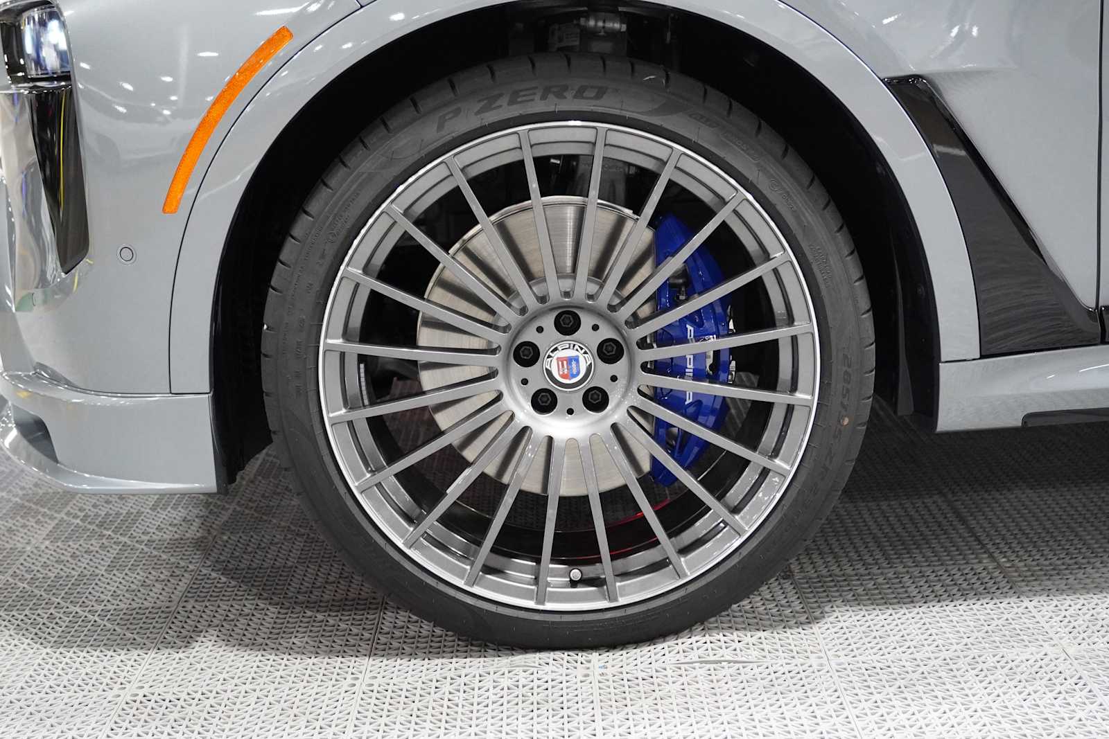 car-gallery-6