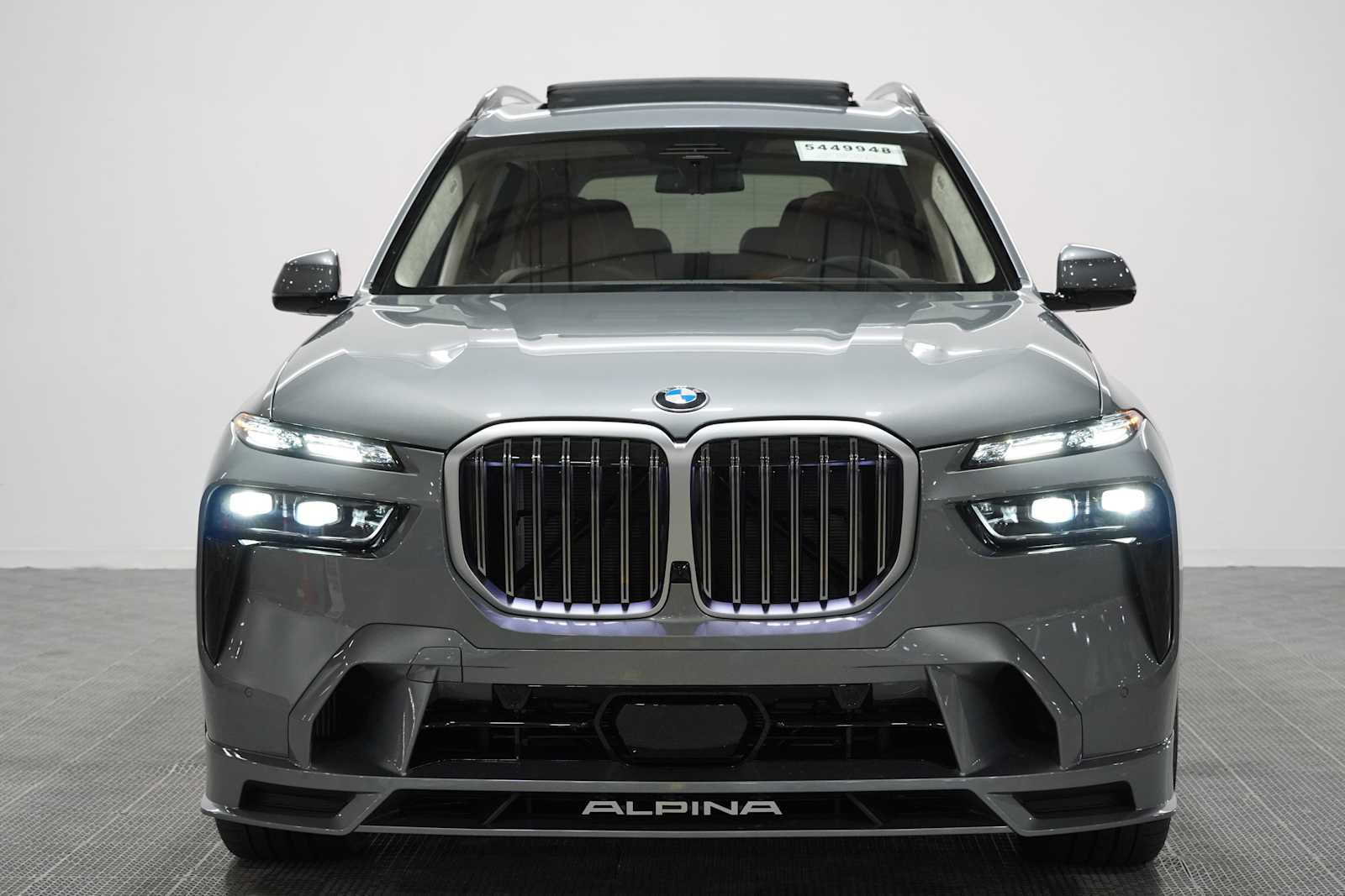 car-gallery-2