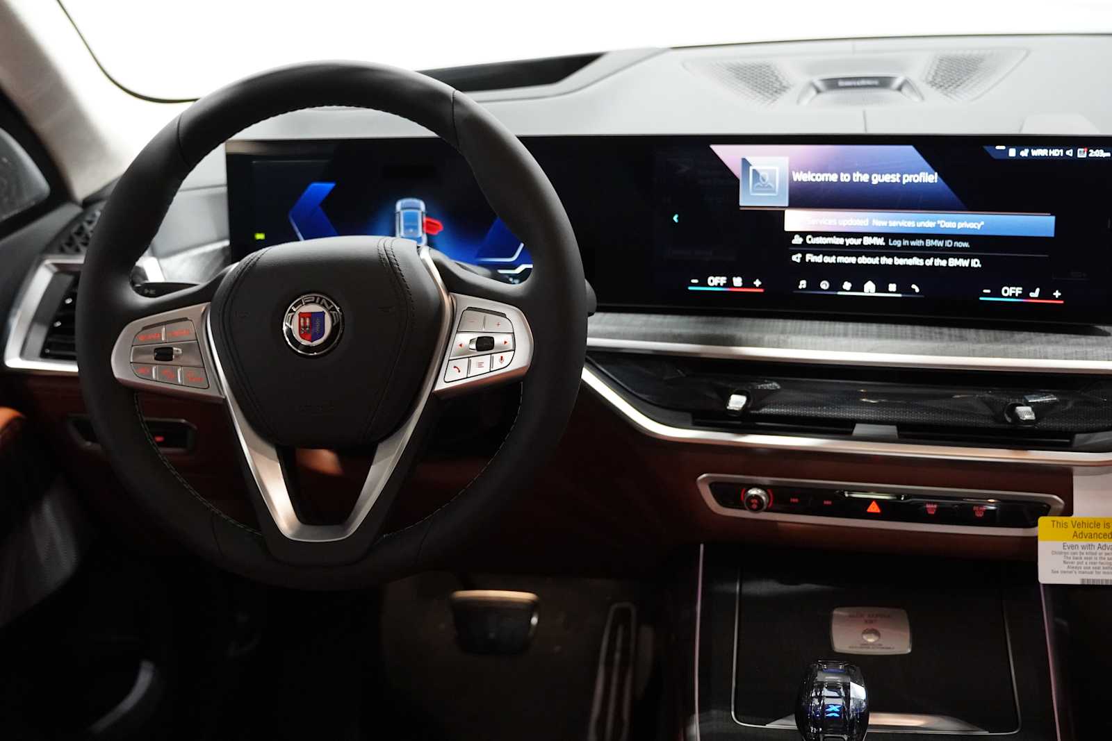 car-gallery-9