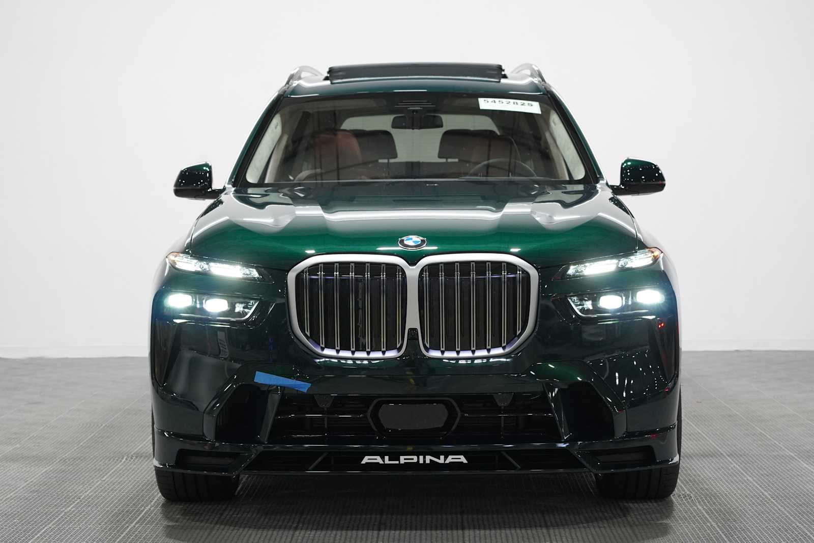 car-gallery-2