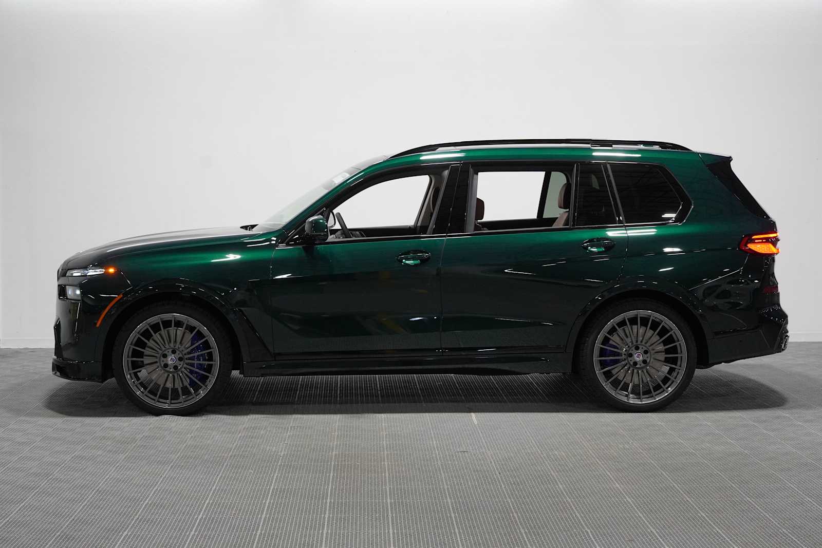car-gallery-3