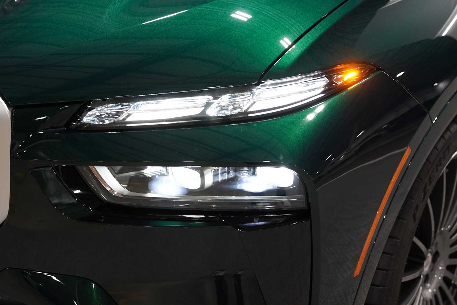 car-gallery-5