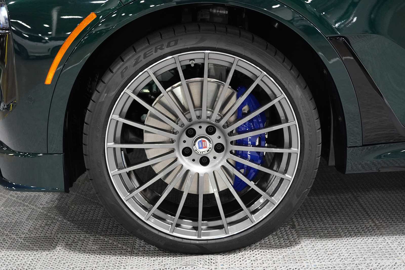 car-gallery-6