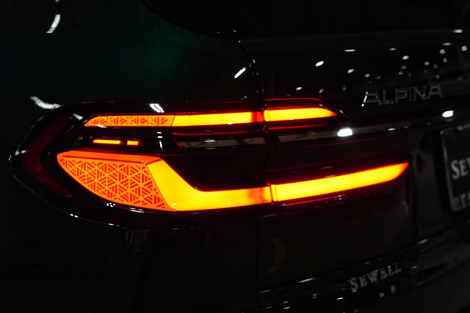 car-gallery-7