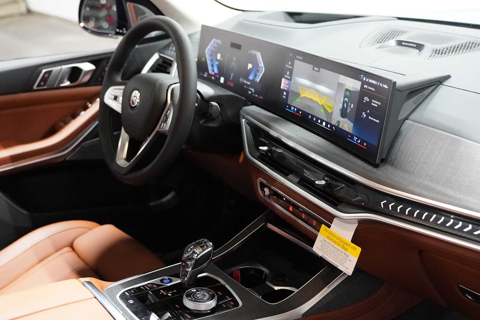 car-gallery-12
