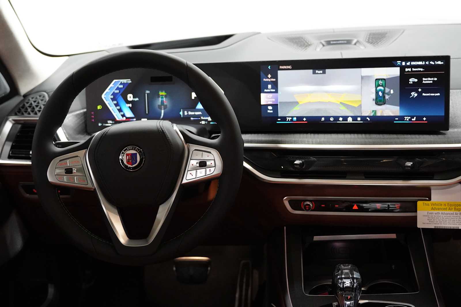 car-gallery-9