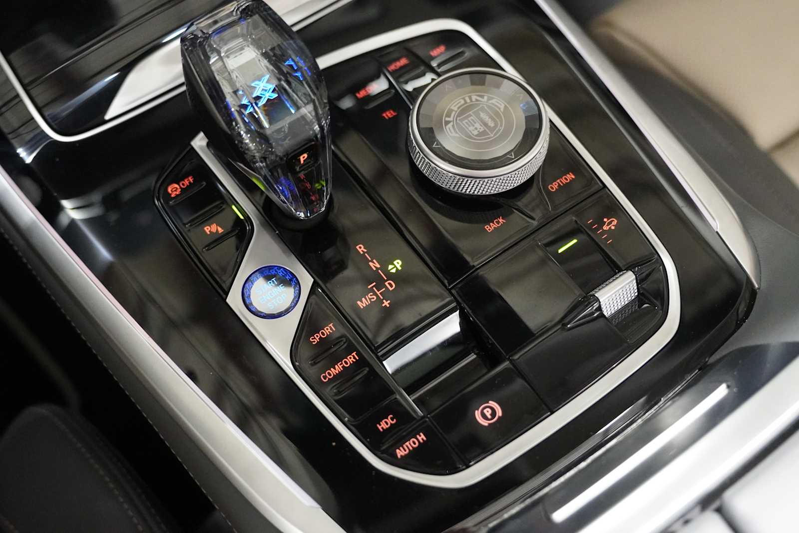 car-gallery-20