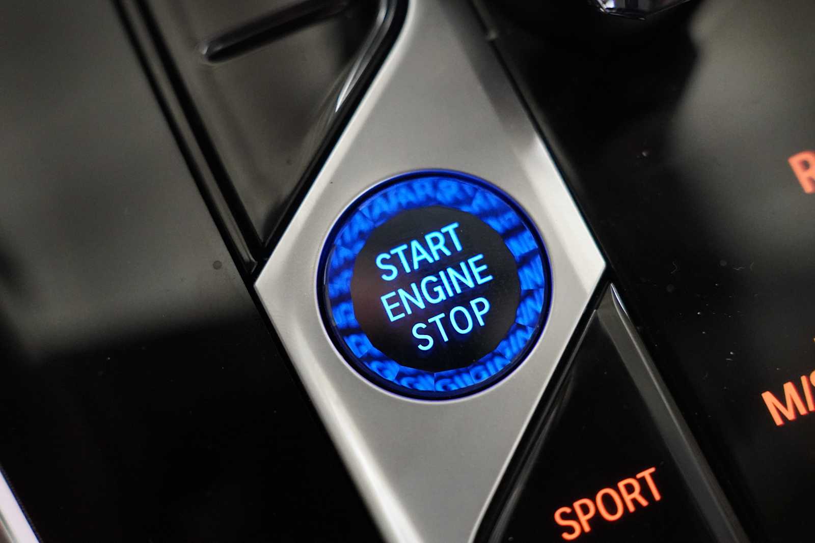 car-gallery-21