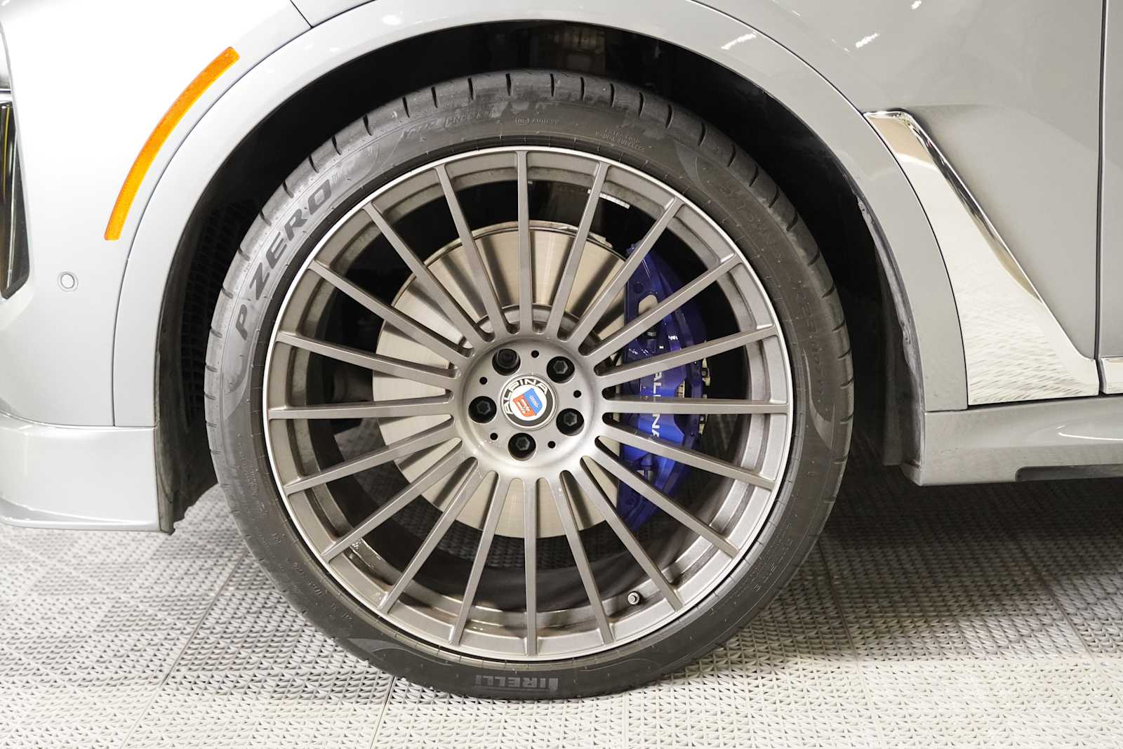 car-gallery-8