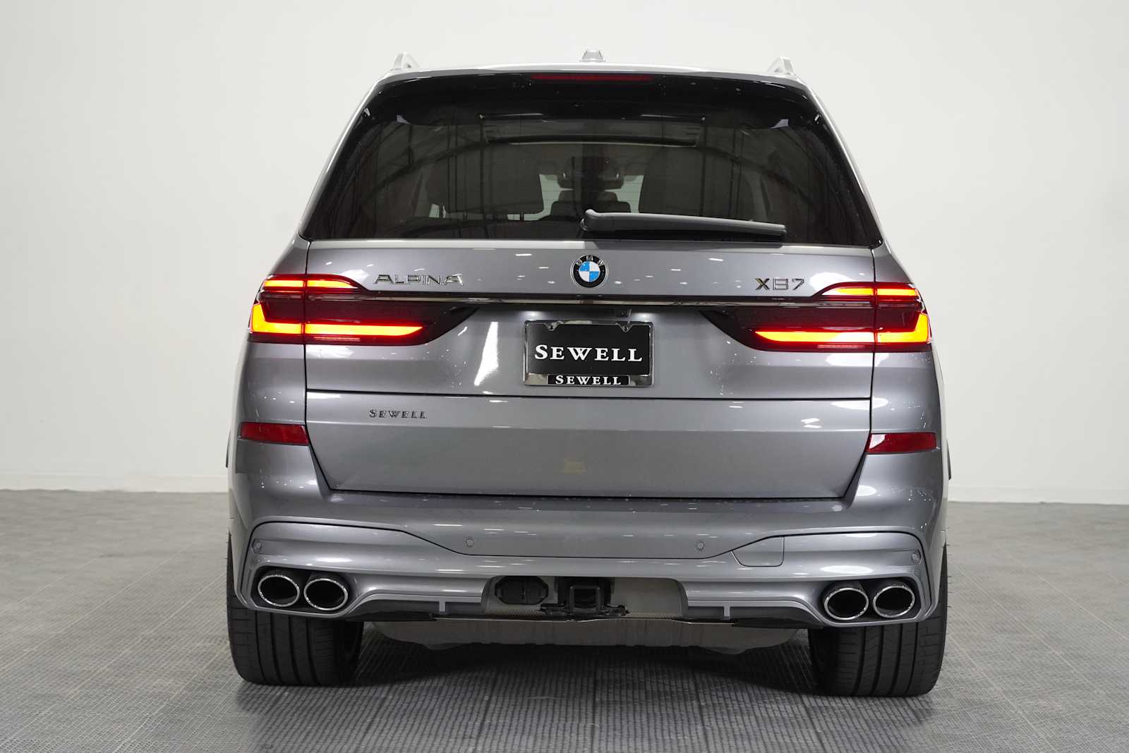 car-gallery-5