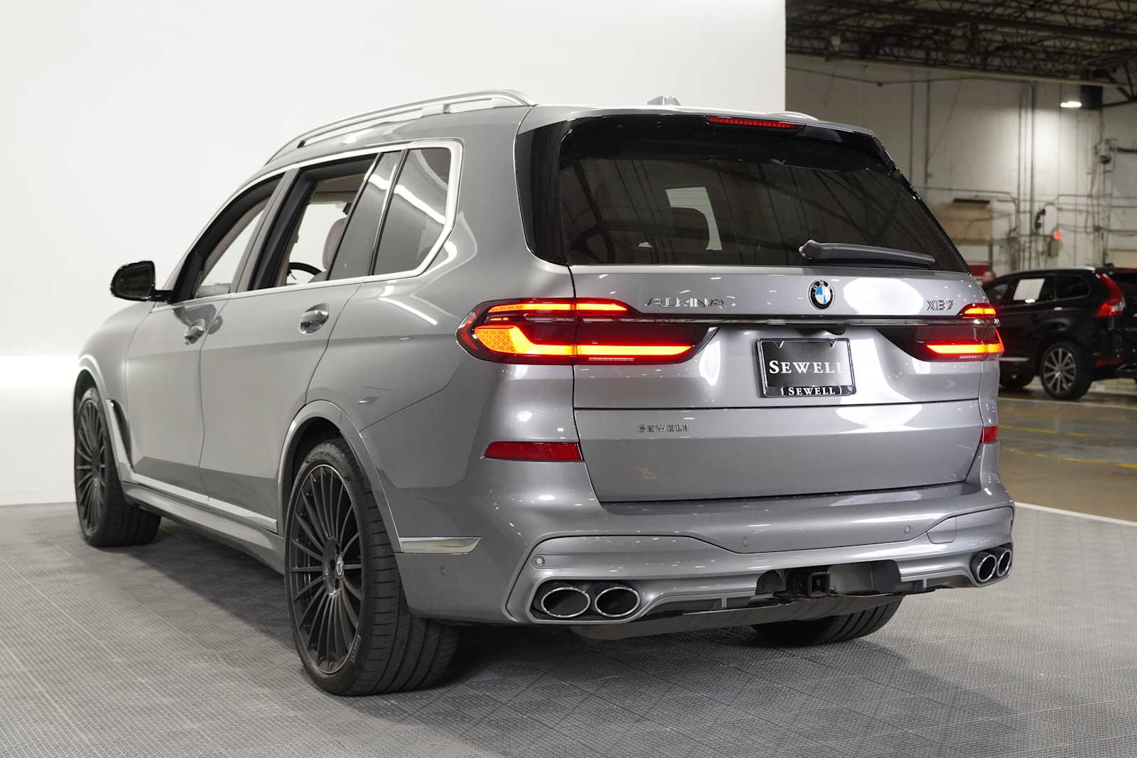 car-gallery-6