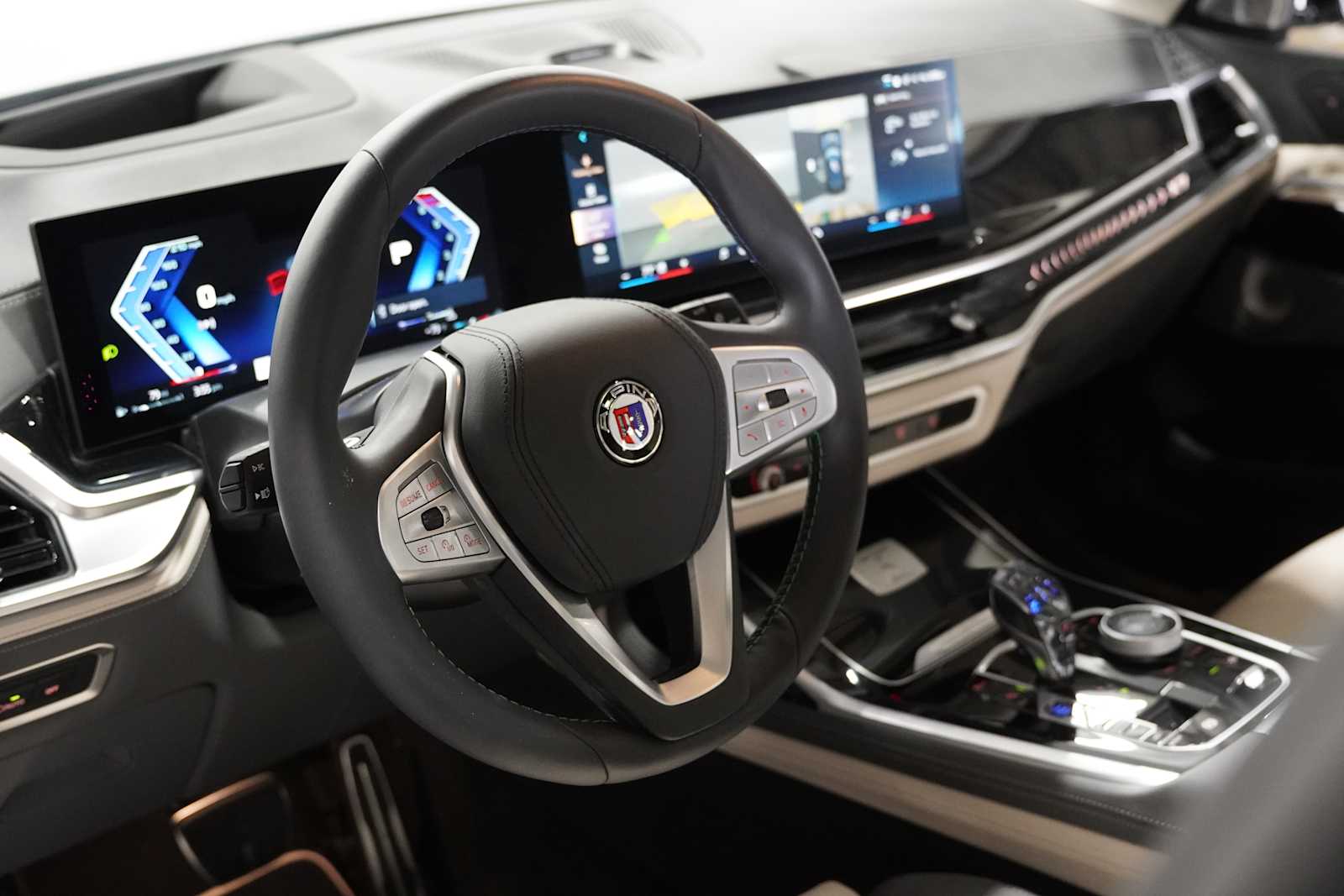 car-gallery-11