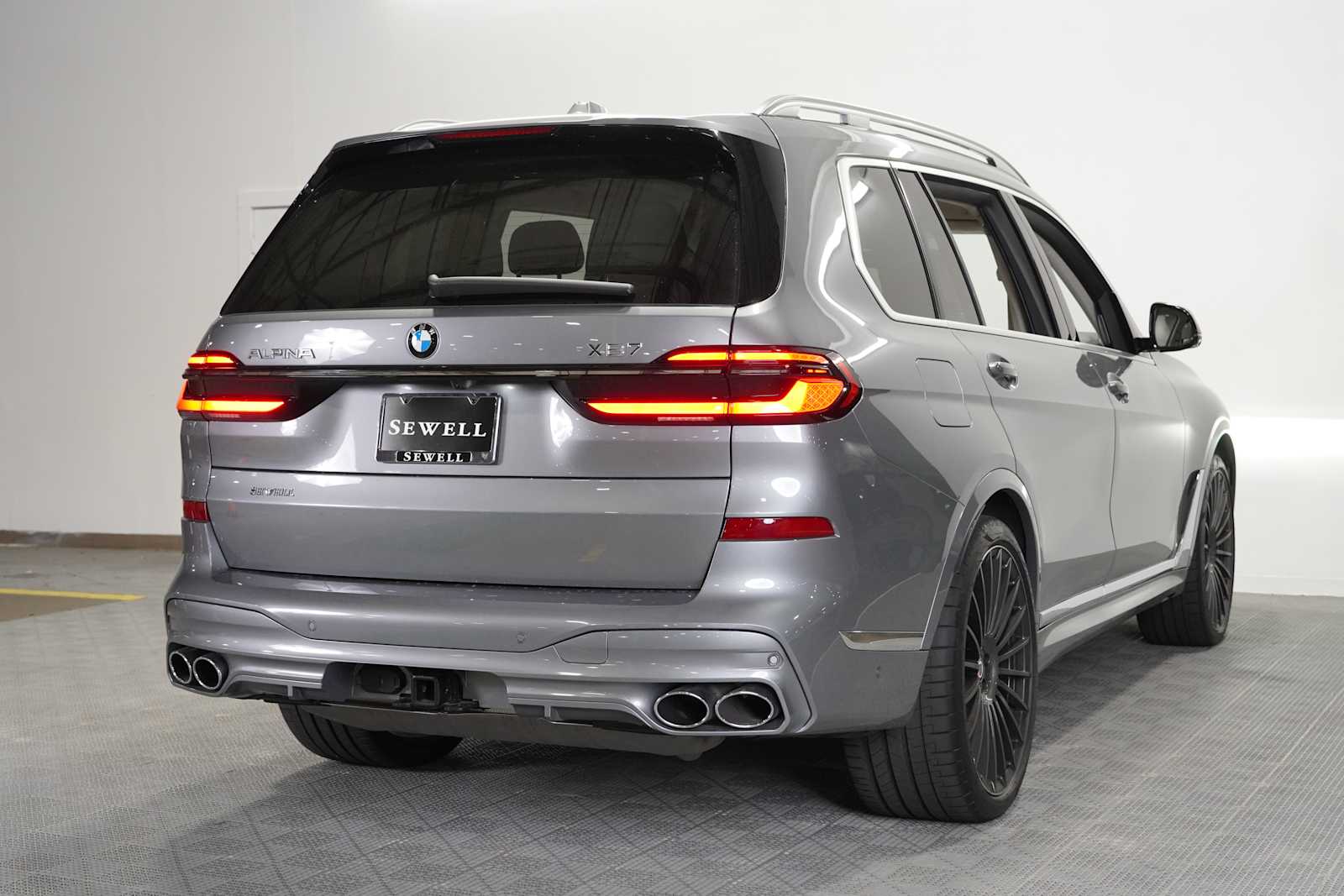 car-gallery-4