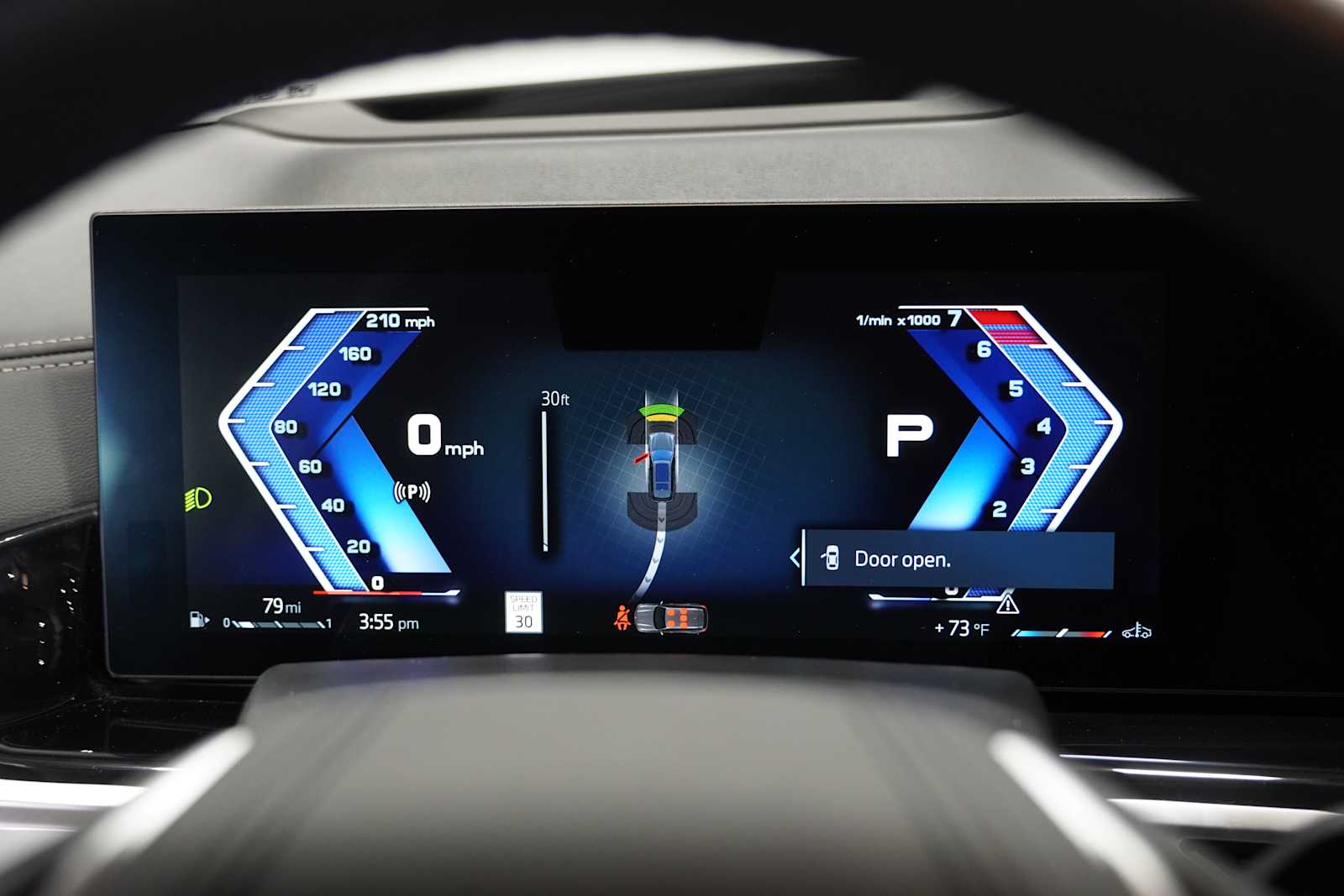 car-gallery-16